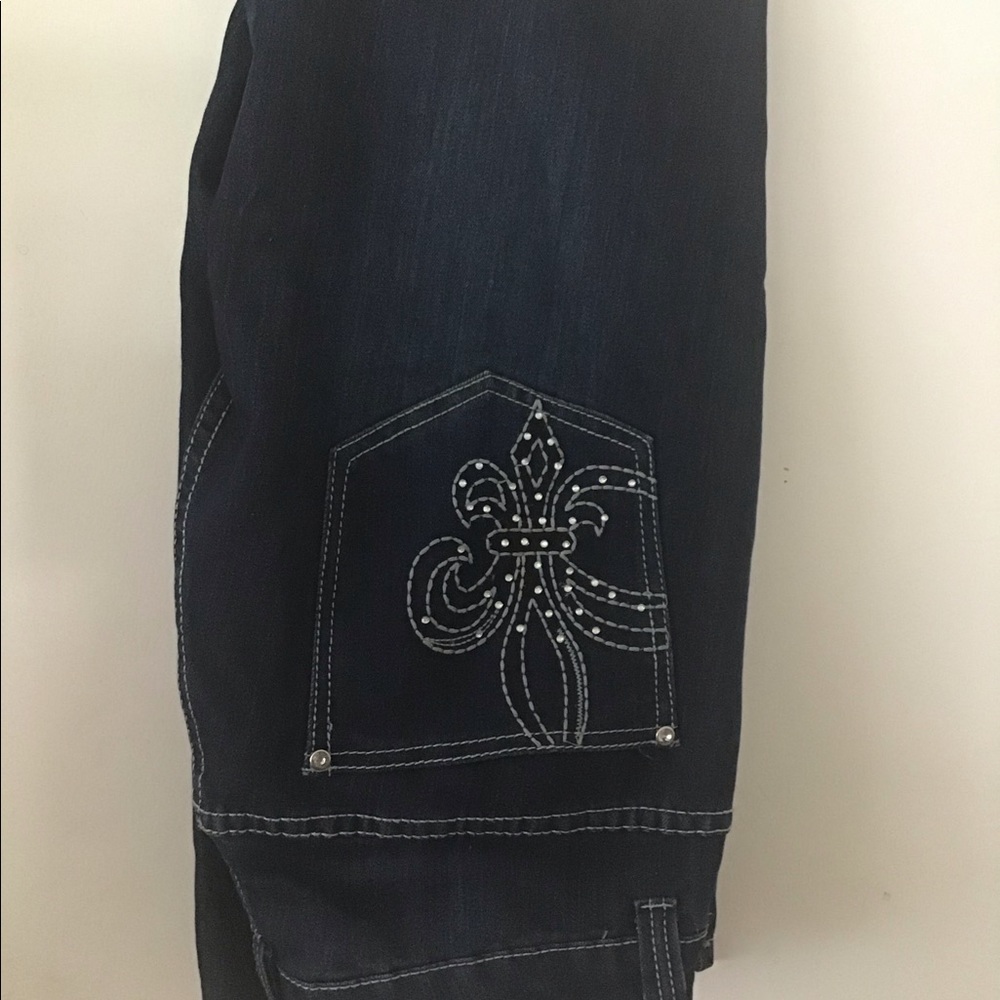 Women Jeans
